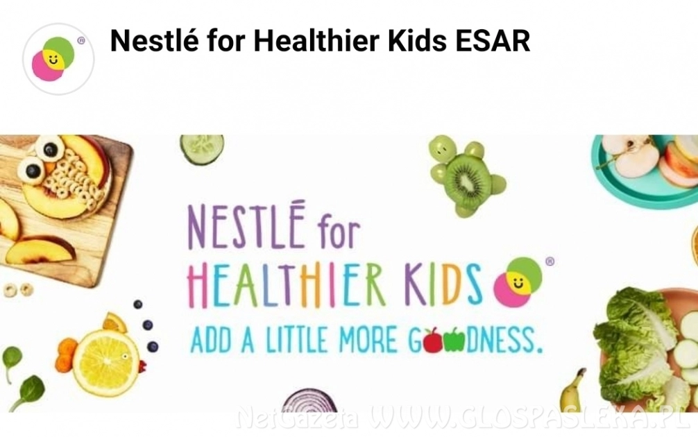 Krasin obchodzi Dzień Szefa Kuchni 