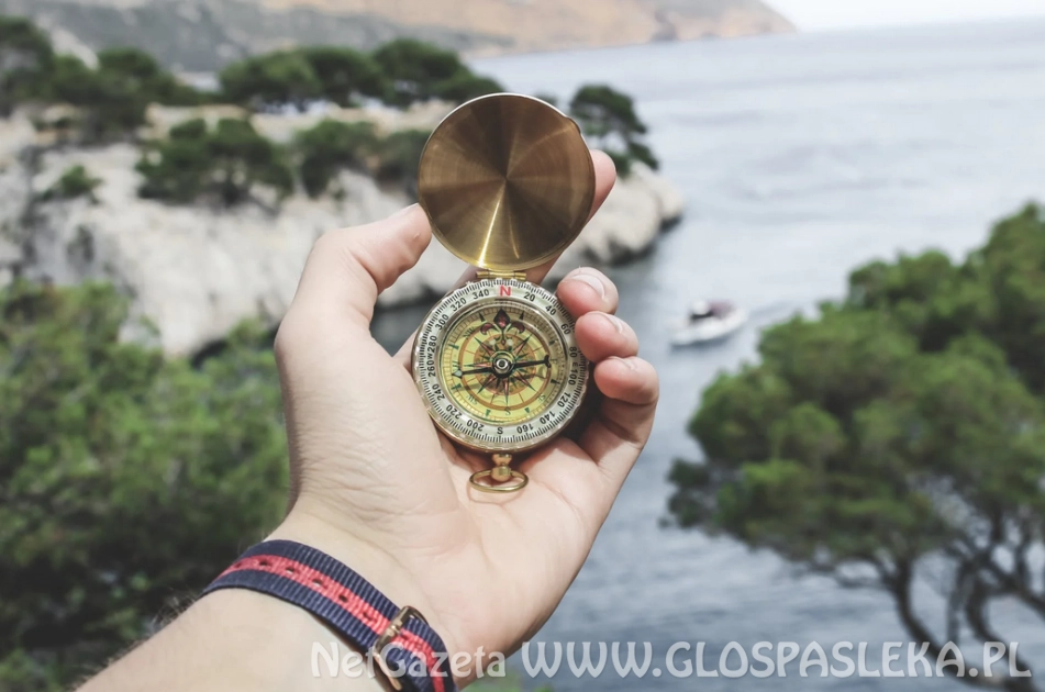 Wyjazd we dwoje bez pieniędzy - czy to realne?