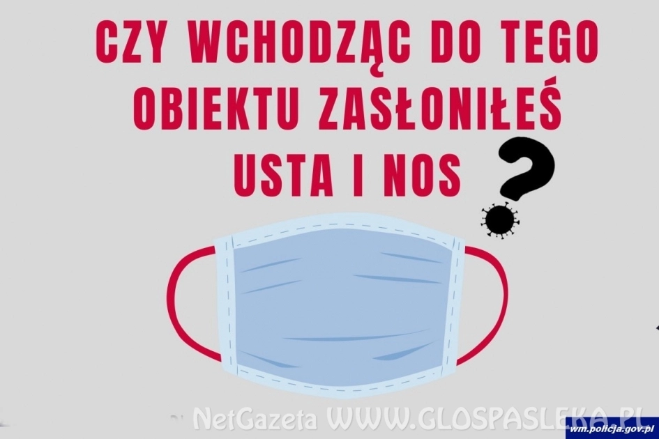 Wzrost zachorowań – szczepienia w impasie