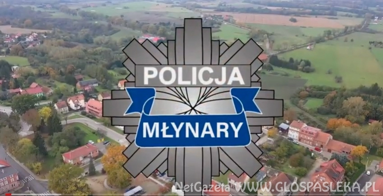 Spot edukacyjny z udziałem przedszkolaków