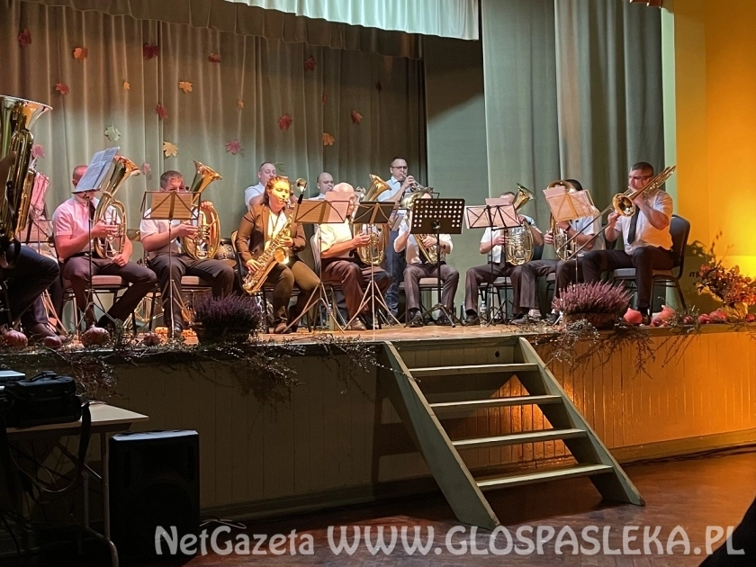 Od Barki po Armstronga