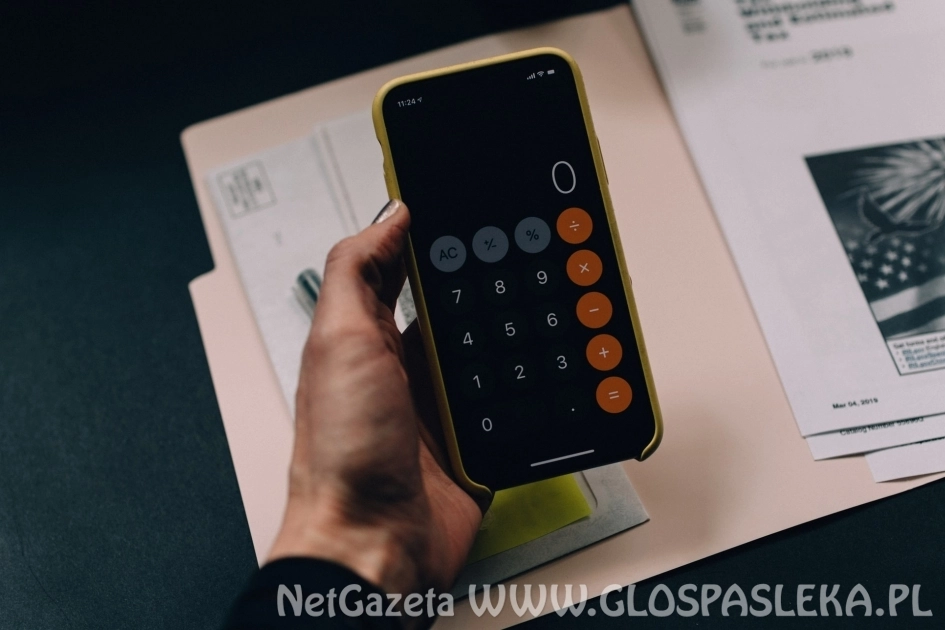 Co musisz wiedzieć, by otrzymać zwrot podatku z zagranicy?