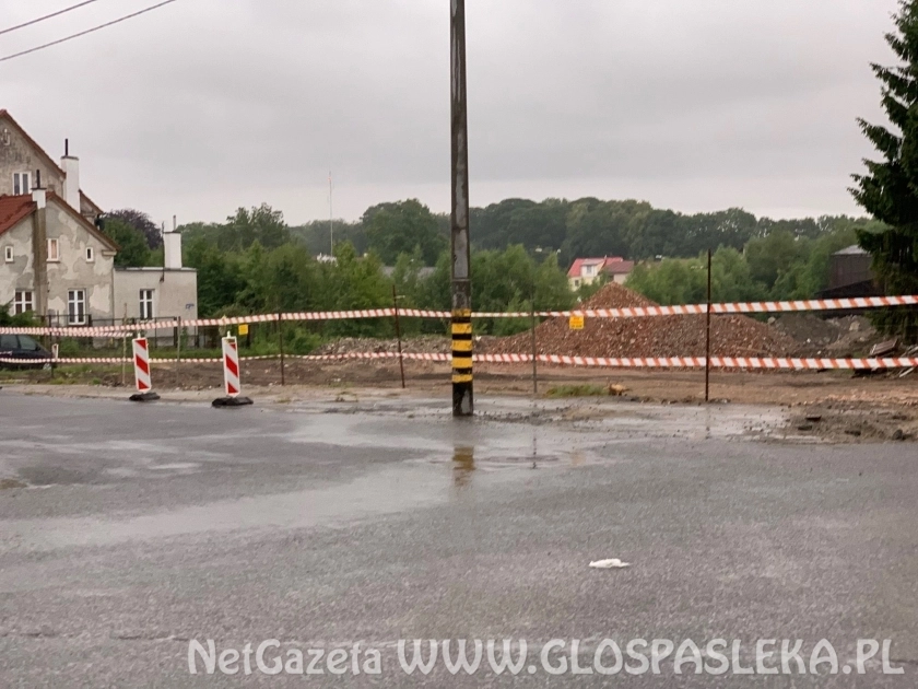 Planowanie z mieszkańcami