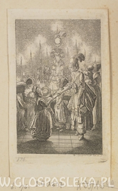 O dawnych zwyczajach świątecznych w Prusach Wschodnich i na Żuławach