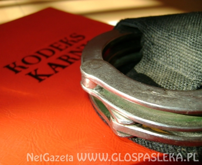 Oszukany na kryptowalutach