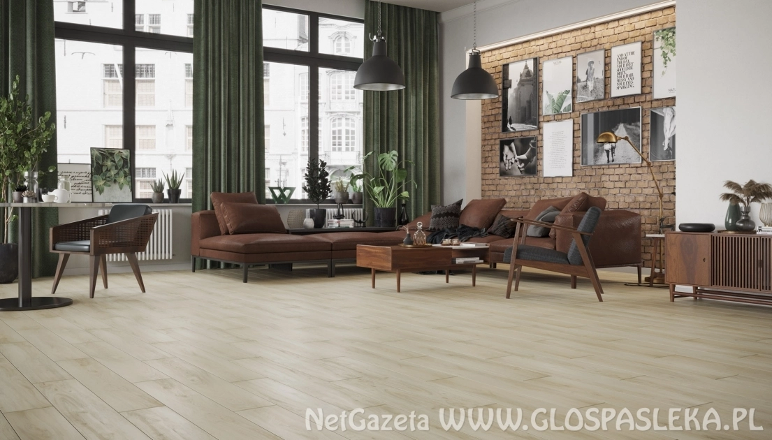 Jak urządzić sypialnię w stylu glamour?