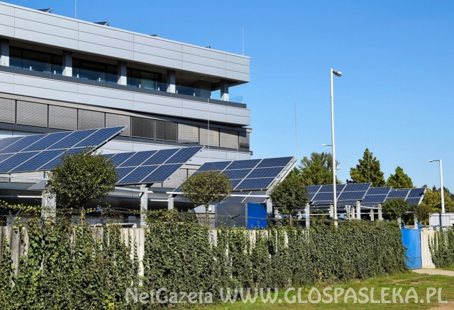 Czy kupienie fotowoltaiki to dobry pomysł? 