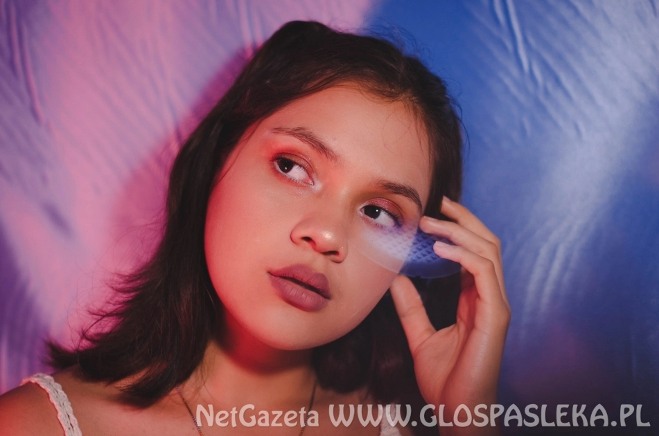 Zmarszczki, wiotkość skóry, rozstępy? Poznaj zabieg Attiva