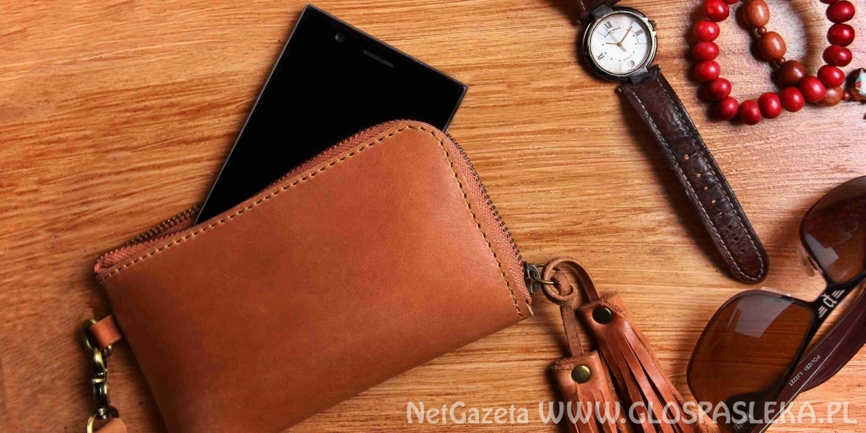 Galanteria skórzana – jak dobrać produkty najlepsze jakościowo?