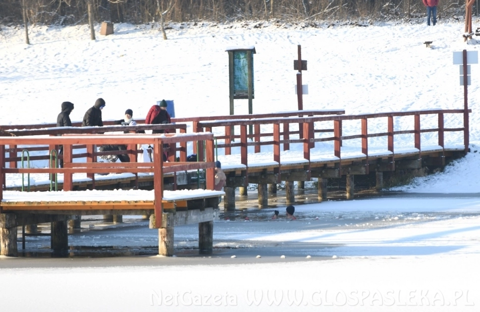 Morsowanie uzależnia