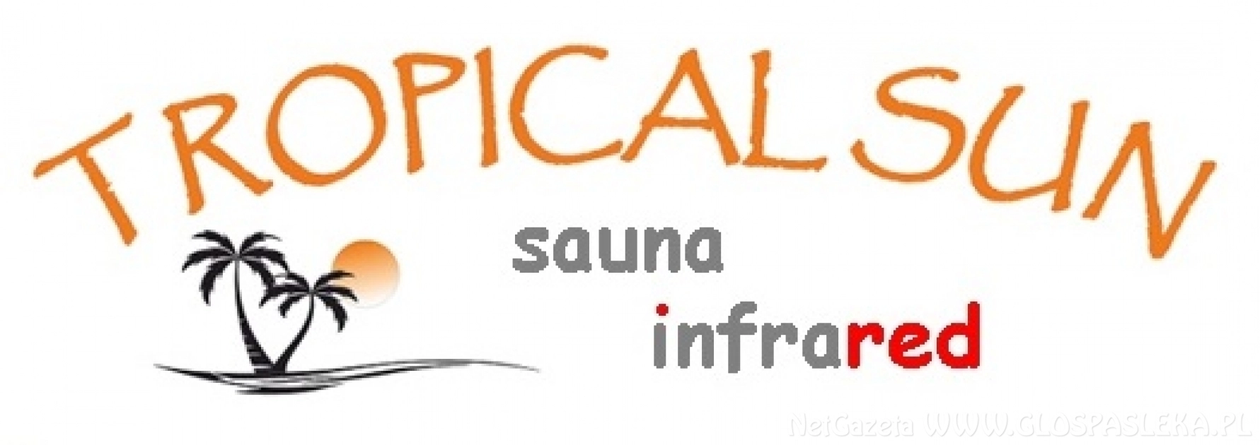 CIEPŁO DLA ZDROWIA I URODY