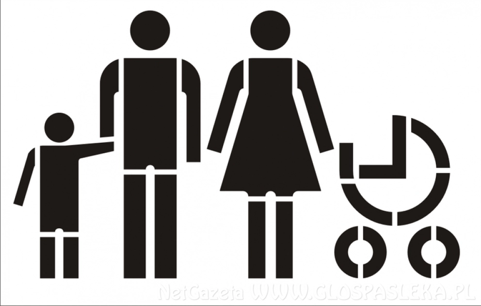 Ubywa nas – statystyki z miasta i gminy Pasłęk