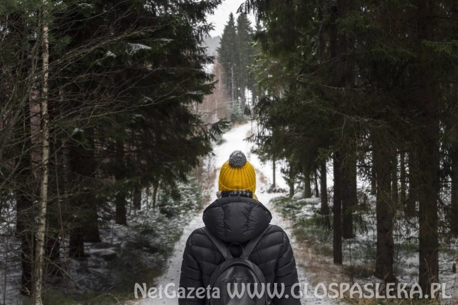 7 wskazówek, jak kupić kurtkę puchową