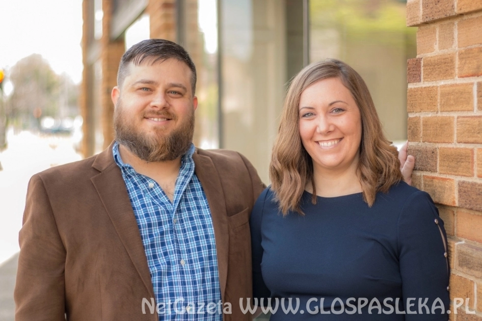 Pomysły na prezent dla kobiet niezależnie od wieku