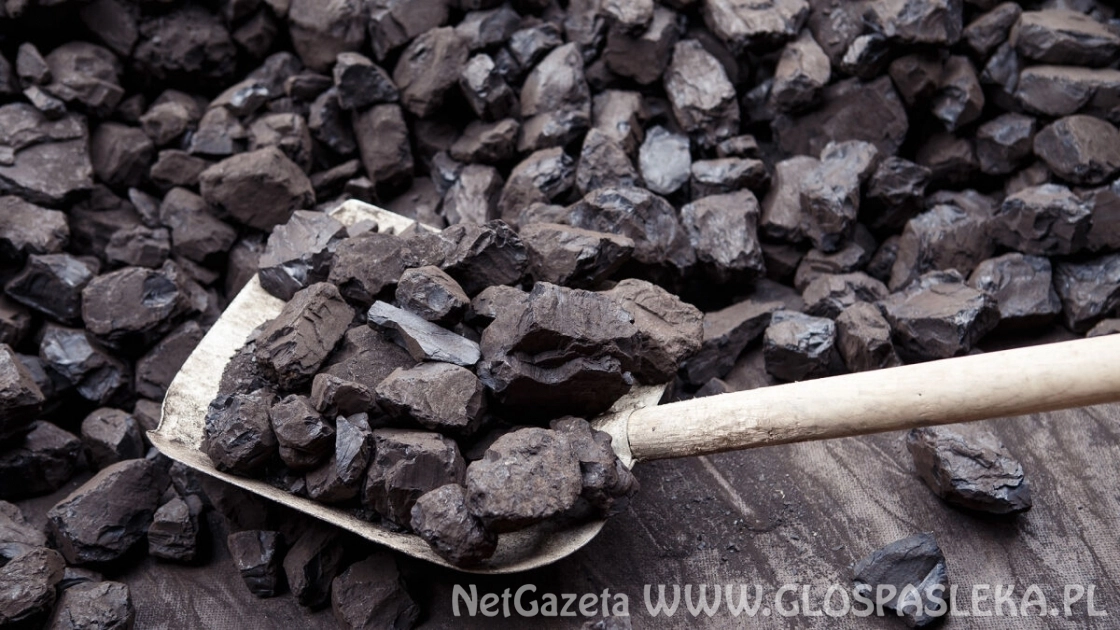 Przypominamy - wymień piec