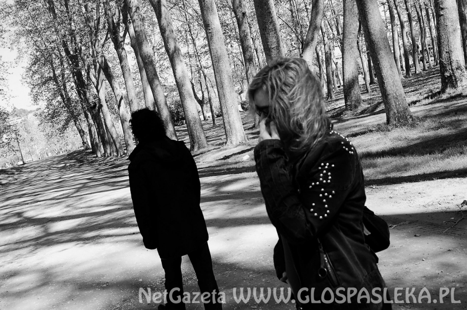 Rozwód — jak zacząć współpracę z adwokatem?