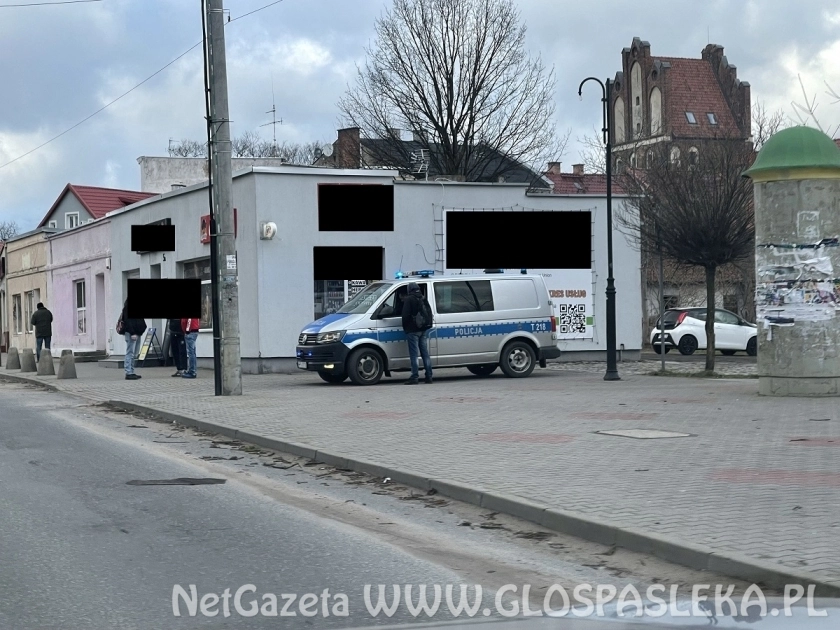 Minął weekend - oszustwo internetowe