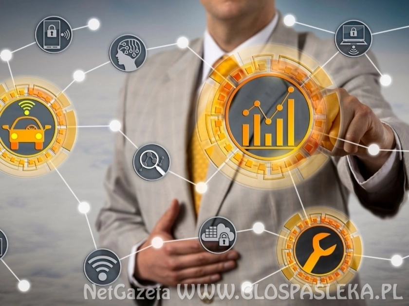 Nabemowie.pl - porady motoryzacyjne i nie tylko