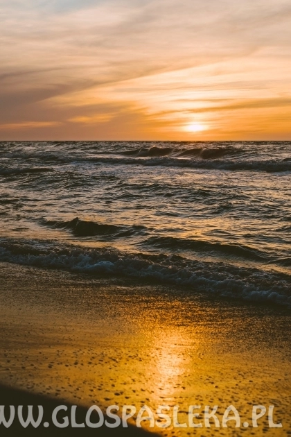 Noclegi nad morzem, gdzie warto wybrać się na wakacje