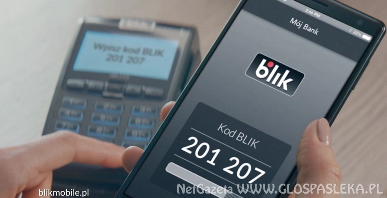  Nie otwierajmy nieznanych linków