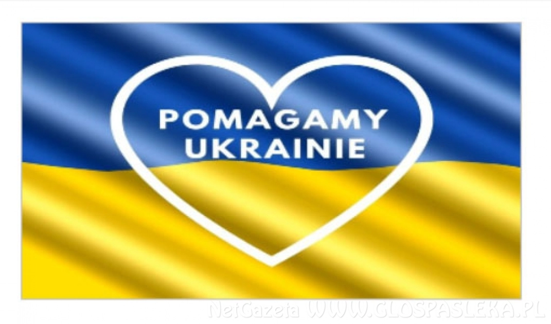 Razem możemy więcej! 