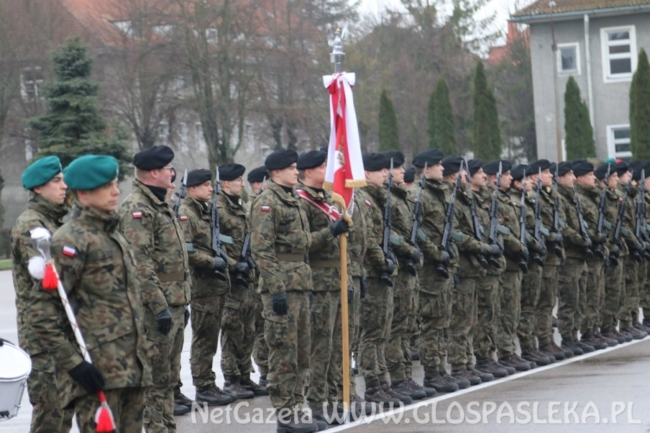 ZSEiT solidarny z Ukrainą
