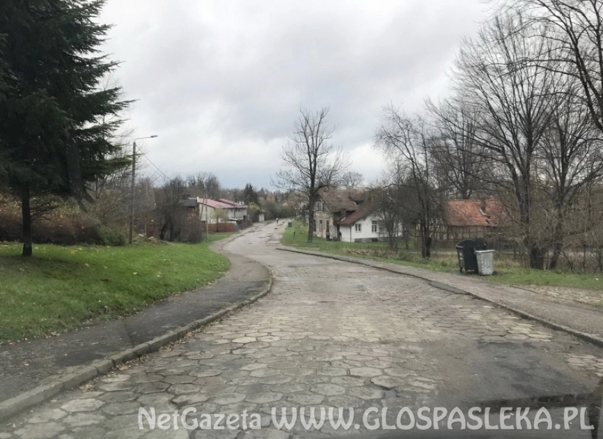 Rozstrzygnięcie przetargu w połowie miesiąca