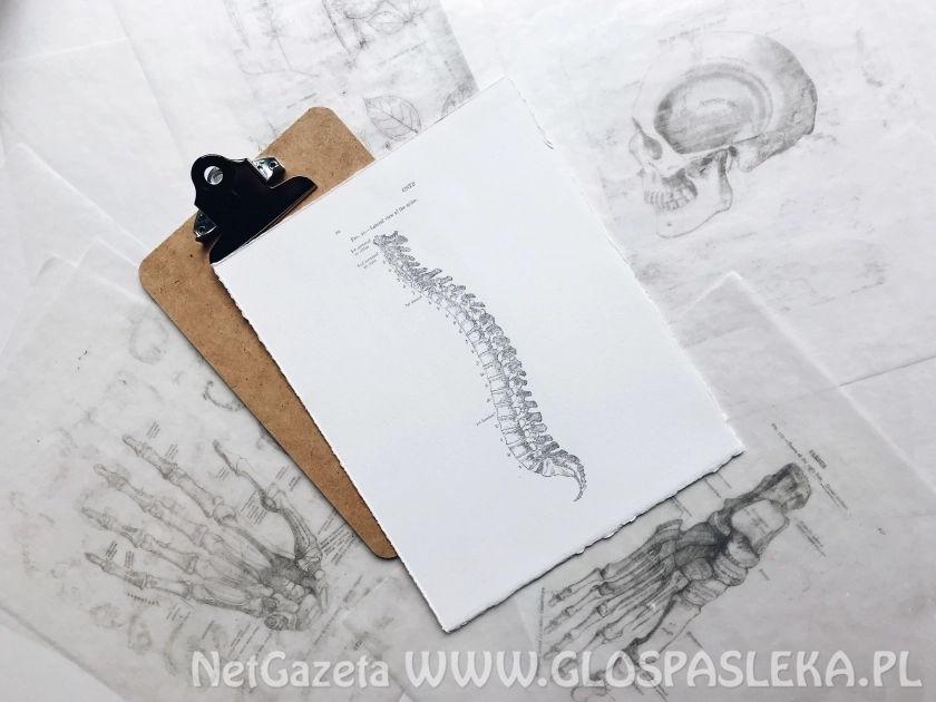 Jakie schorzenia kręgosłupa wymagają leczenia operacyjnego?