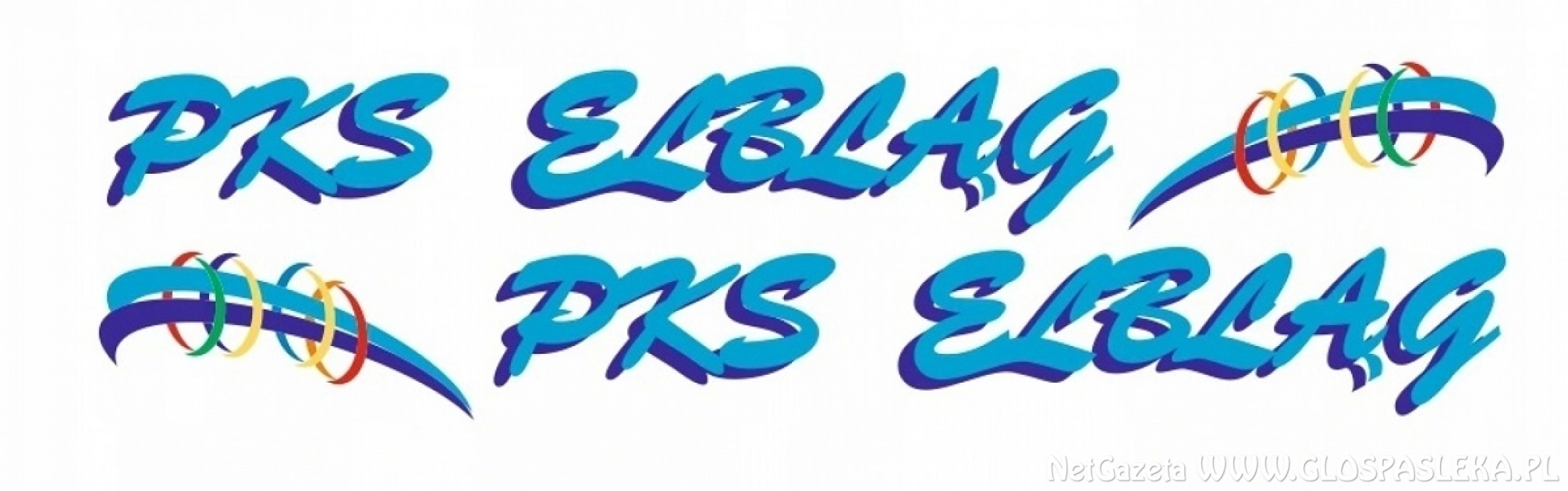 Linia miejska tylko od poniedziałku do piątku