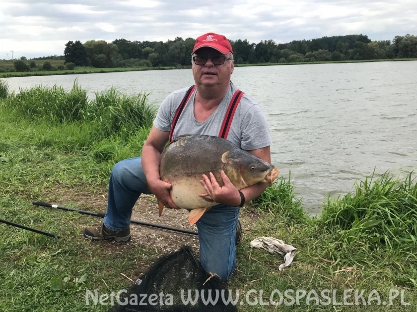 Przypominamy o zakupie karnetów
