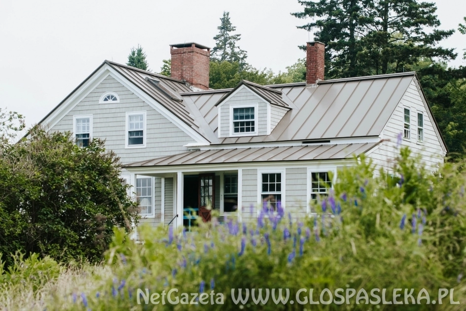 Jak tanio wybudować dom w 2022 roku?