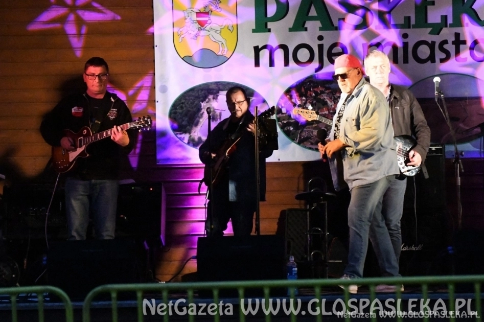 Manchester i Koneserzy