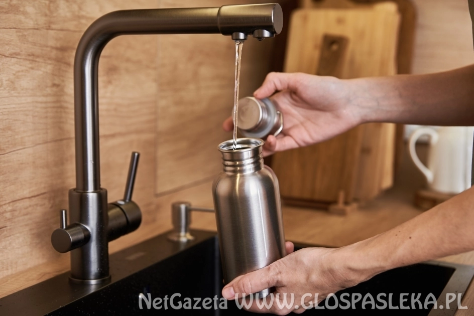 Ekologiczny dom – kilka rozwiązań