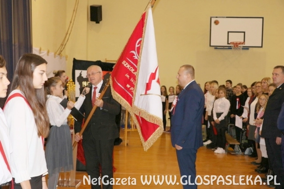 Trwa rekrutacja do przedszkoli i klas I