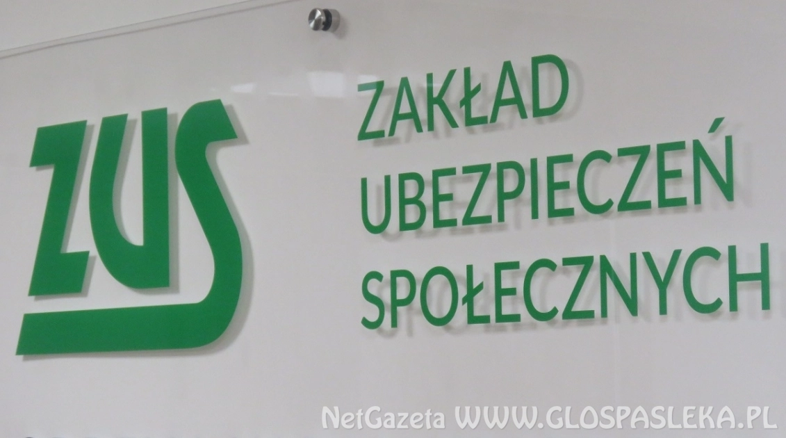 ZUS: od kwietnia wniosek o zaświadczenie A1 tylko elektronicznie