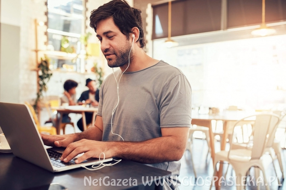 Jak szybko i łatwo stworzyć własną stronę www? Poznaj kreator modułowy