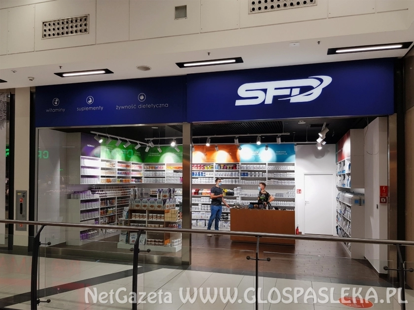 Kiedy należy przyjmować magnez? - suplementacja treningowa