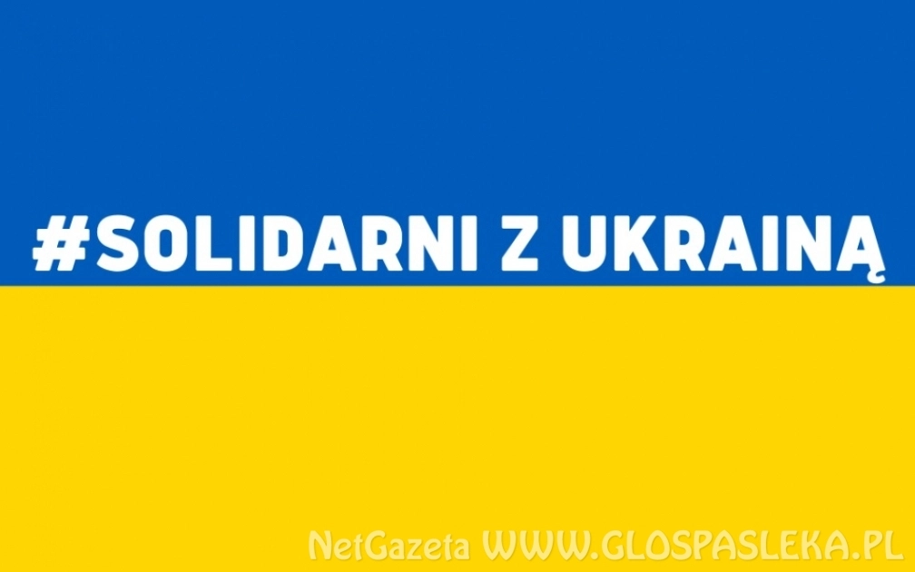 Środki na naukę dzieci z Ukrainy