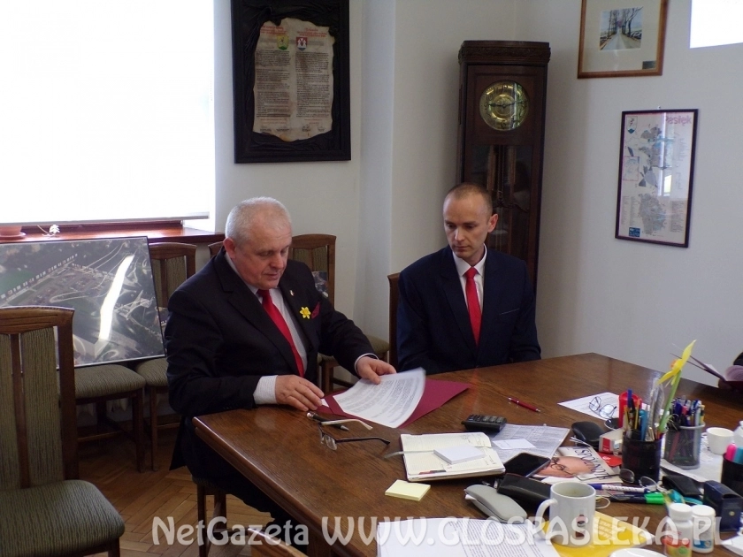 Dotacje na wyminę źródła ciepła