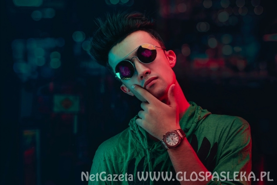 Optyk Katowice – wybierz renomowany salon