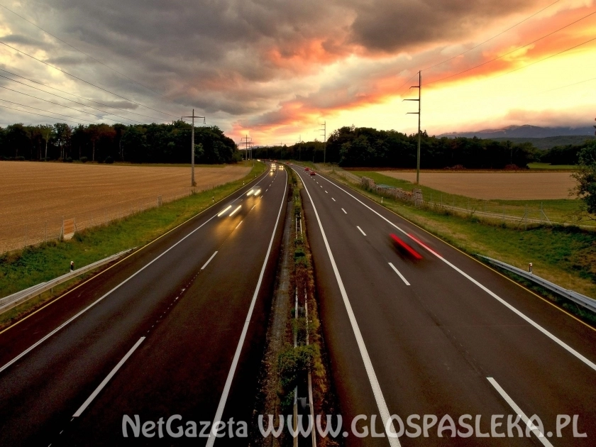 Lokalizatory GPS w pracy menadżera floty pojazdów