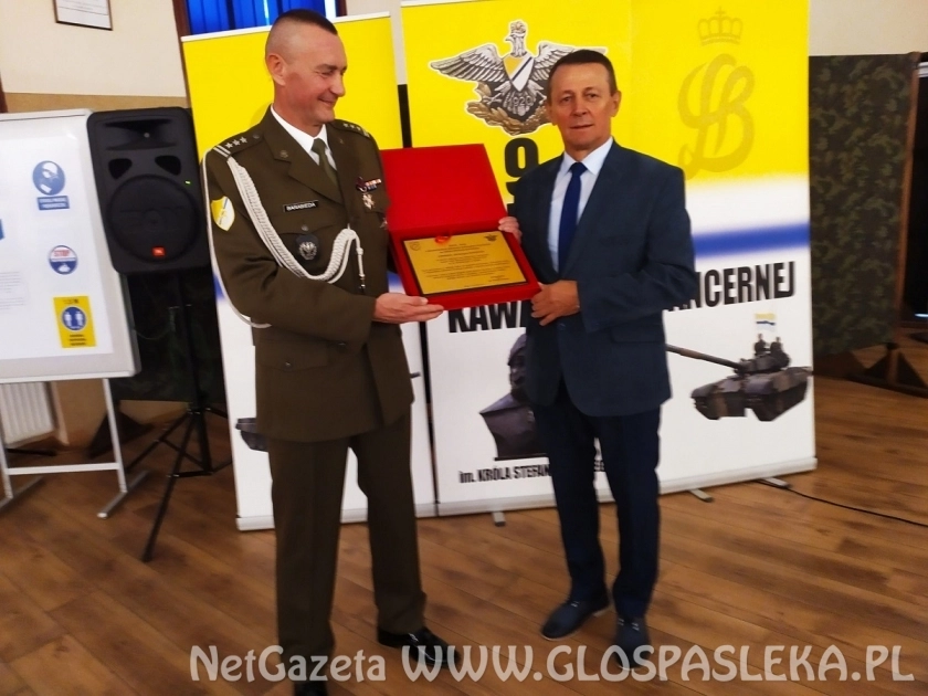  Oddział Przygotowania Wojskowego  w ZSEiT