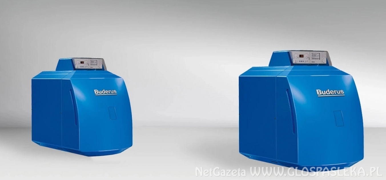 Deklaracja do końca czerwca