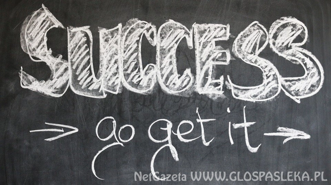 Intensywny kurs angielskiego - sposób na szybki rozwój i skuteczną komunikację 