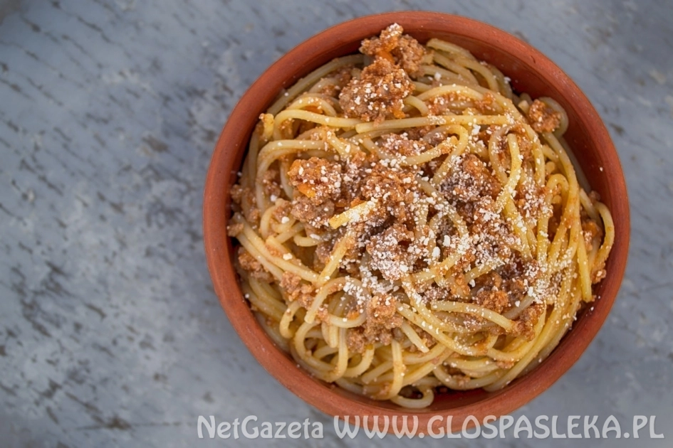 Rola węglowodanów w organizmie człowieka. Jak zapewnić ich prawidłową ilość w diecie?