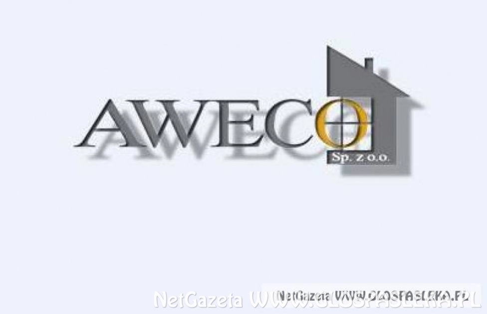 MIESZKANIA NA SPRZEDAŻ