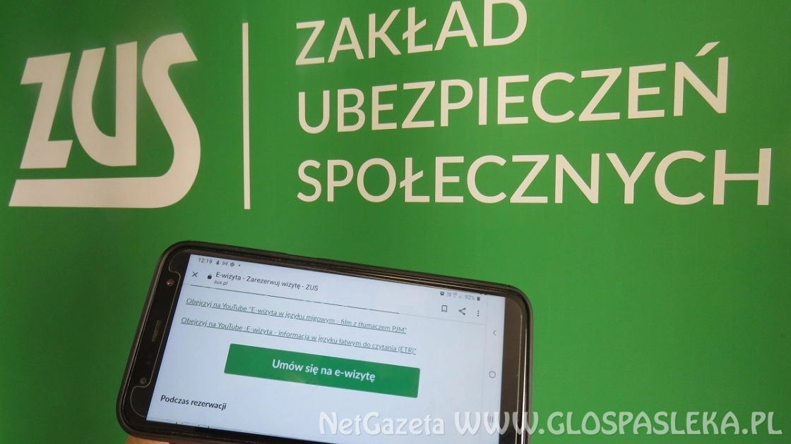 18 lipca ruszy wypłata wyprawki szkolnej z programu „Dobry start”