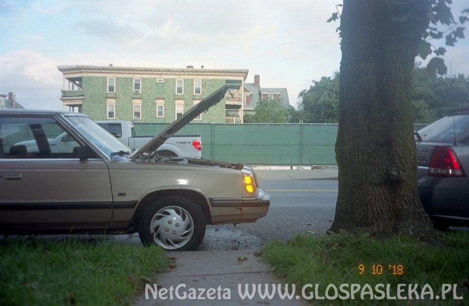 Świece żarowe i zapłonowe – wszystko co powinieneś o nich wiedzieć