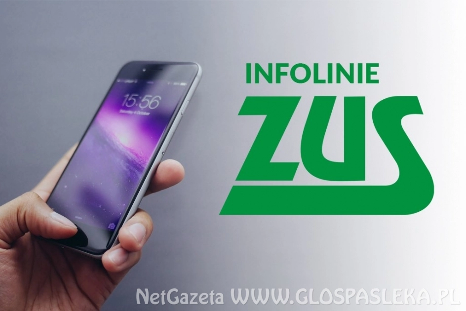 Pracujący senior nie zapłaci podatku