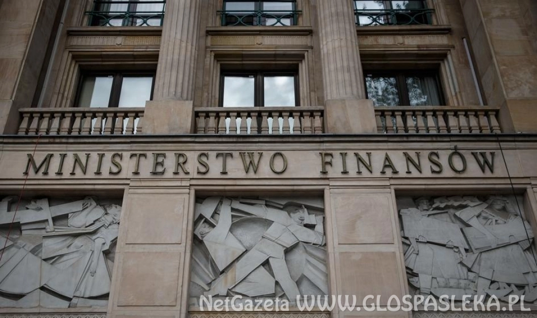 Najbogatsze gminy, powiaty i województwa